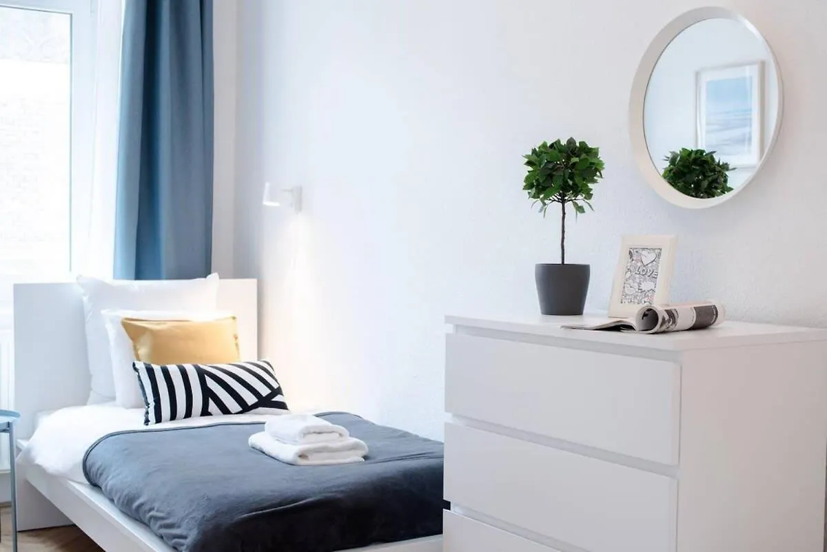 Excellent Central Location Lovely Home With Ac Budapest 0*,  Hungary