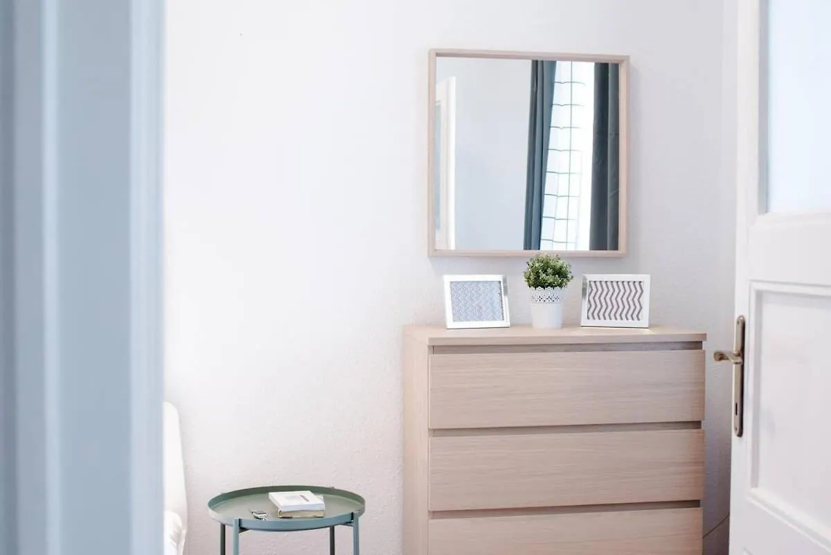 Excellent Central Location Lovely Home With Ac Budapest Ungarn