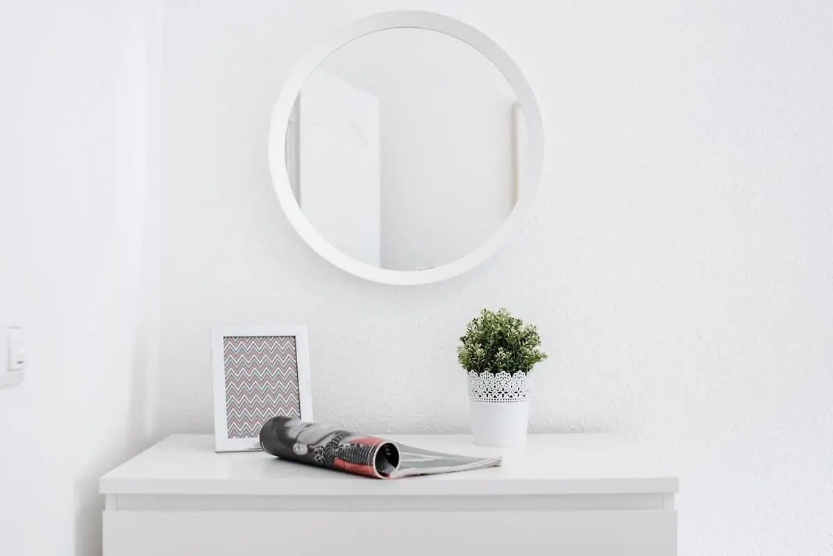 Excellent Central Location Lovely Home With Ac Budapest Hungary